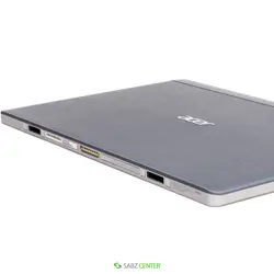 111 Aspire Switch 11 SW5