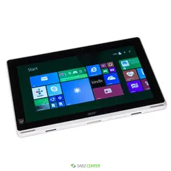 111 Aspire Switch 11 SW5