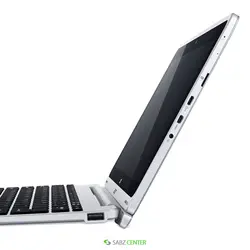 111 Aspire Switch 11 SW5
