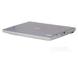 111 Aspire Switch 11 SW5