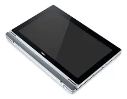 111 Aspire Switch 11 SW5