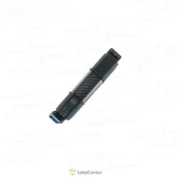 Hard External ADATA DashDrive HD710 USB 3.0 -1TB