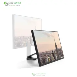 مانیتور سامسونگ LS27R750QEM سایز 27 Samsung LS27R750QEM Monitor 27 Inch