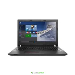 Lenovo Thinkpad E5180 i3