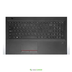 Lenovo Thinkpad E5180 i3
