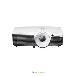 Ricoh PJ-X5460 XGA Video ProjectorRicoh PJ-X5460