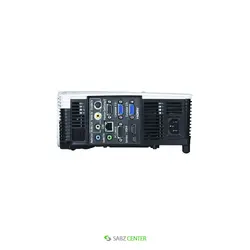 Ricoh PJ-X5460 XGA Video ProjectorRicoh PJ-X5460