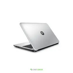لپ تاپ 15 اینچی اچ پی مدل bs184niaHP 15 bs184nia- 15 inch Laptop