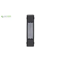 هارد اکسترنال ای دیتا مدل HD830 ظرفیت 5 ترابایتADATA HD830 External Hard Drive 5TB