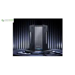 هارد اکسترنال ای دیتا مدل HD830 ظرفیت 5 ترابایتADATA HD830 External Hard Drive 5TB