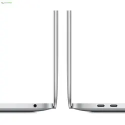 لپ تاپ اپل MacBook Pro MYDC2 2020 همراه با تاچ بارApple MacBook Pro MYDC2 2020 - 13 inch Laptop With Touch Bar