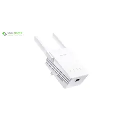 گسترش دهنده شبکه دوبانده تی پی-لینکRE210RE210 TP-LINK