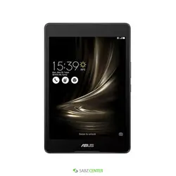 ASUS ZenPad 3 8.0 Z581KL 32GB -A