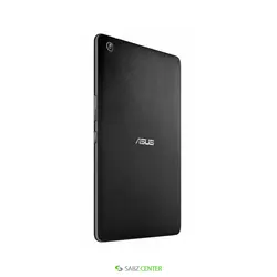 ASUS ZenPad 3 8.0 Z581KL 32GB -A