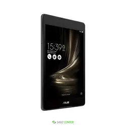 ASUS ZenPad 3 8.0 Z581KL 32GB -A