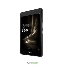 ASUS ZenPad 3 8.0 Z581KL 32GB -A