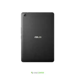 ASUS ZenPad 3 8.0 Z581KL 32GB -A