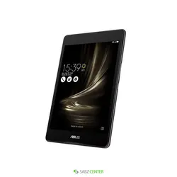 ASUS ZenPad 3 8.0 Z581KL 32GB -A