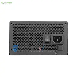 منبع تغذیه گرین GP800B-HP EVOGreen GP800B-HP EVO Power Supply