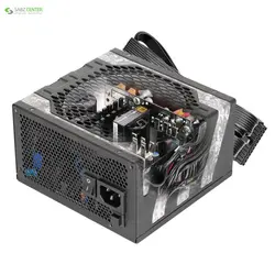 منبع تغذیه گرین GP800B-HP EVOGreen GP800B-HP EVO Power Supply