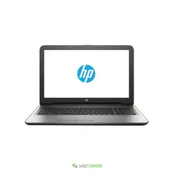 HP Pavilion AY062ne
