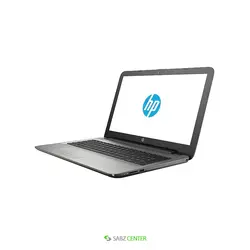 HP Pavilion AY062ne