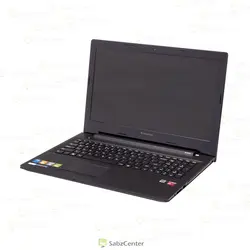 Lenovo Essential G5045 E1-6010 -B
