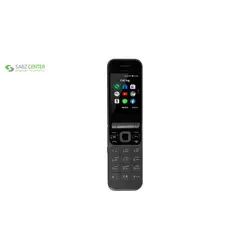 گوشی موبایل نوکیا Nokia 2720 FlipNokia 2720 Flip TA-1170 Dual SIM Mobile Phone