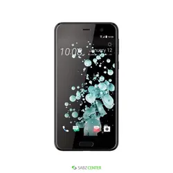 HTC U Play Dualsim -64GB