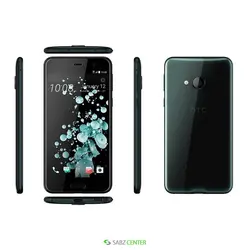 HTC U Play Dualsim -64GB