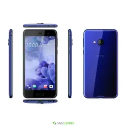 HTC U Play Dualsim -64GB