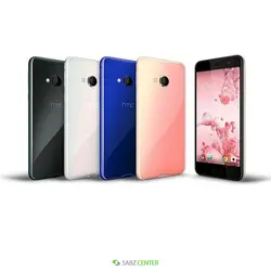 HTC U Play Dualsim -64GB