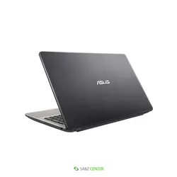 ASUS X541uj -F