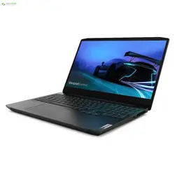 لپ تاپ لنوو IdeaPad Gaming 3-GDLenovo IdeaPad Gaming 3 - GD 15.6 inch Laptop