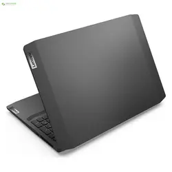 لپ تاپ لنوو IdeaPad Gaming 3-GDLenovo IdeaPad Gaming 3 - GD 15.6 inch Laptop