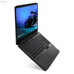 لپ تاپ لنوو IdeaPad Gaming 3-GDLenovo IdeaPad Gaming 3 - GD 15.6 inch Laptop