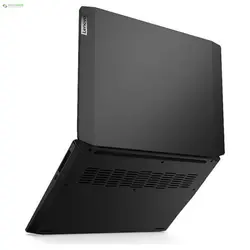 لپ تاپ لنوو IdeaPad Gaming 3-GDLenovo IdeaPad Gaming 3 - GD 15.6 inch Laptop