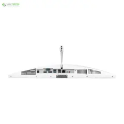 کامپیوتر همه کاره گرین GPiO220-H310T-BGreen GPiO220-H310T-B All-in-One PC
