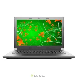 Lenovo IdeaPad B5070 i7 -A
