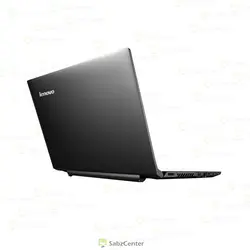 Lenovo IdeaPad B5070 i7 -A