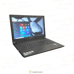 Lenovo IdeaPad B5070 i7 -A