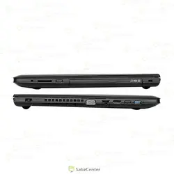 Lenovo IdeaPad B5070 i7 -A