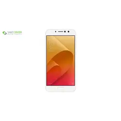 گوشی موبایل ایسوس مدل Zenfone 4 Selfie Pro ZD552KL دو سیم کارت Asus Zenfone 4 Selfie Pro ZD552KL Dual SIM Mobile Phone