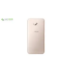 گوشی موبایل ایسوس مدل Zenfone 4 Selfie Pro ZD552KL دو سیم کارت Asus Zenfone 4 Selfie Pro ZD552KL Dual SIM Mobile Phone