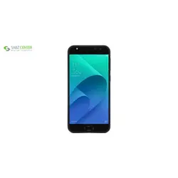 گوشی موبایل ایسوس مدل Zenfone 4 Selfie Pro ZD552KL دو سیم کارت Asus Zenfone 4 Selfie Pro ZD552KL Dual SIM Mobile Phone