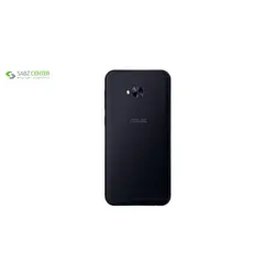 گوشی موبایل ایسوس مدل Zenfone 4 Selfie Pro ZD552KL دو سیم کارت Asus Zenfone 4 Selfie Pro ZD552KL Dual SIM Mobile Phone