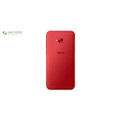 گوشی موبایل ایسوس مدل Zenfone 4 Selfie Pro ZD552KL دو سیم کارت Asus Zenfone 4 Selfie Pro ZD552KL Dual SIM Mobile Phone