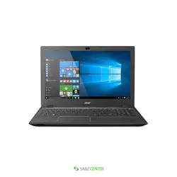 ACER Aspire F5-572G i5-A