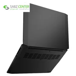 لپ تاپ لنوو IdeaPad Gaming 3 – IBLenovo IdeaPad Gaming 3 - IB 15.6 inch Laptop