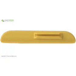 هارد اکسترنال ای دیتا مدل HD725 ظرفیت 1 ترابایتADATA HD725 External Hard Drive - 1TB